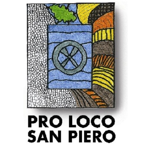 Pro Loco San Piero